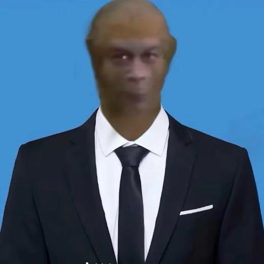丑网友