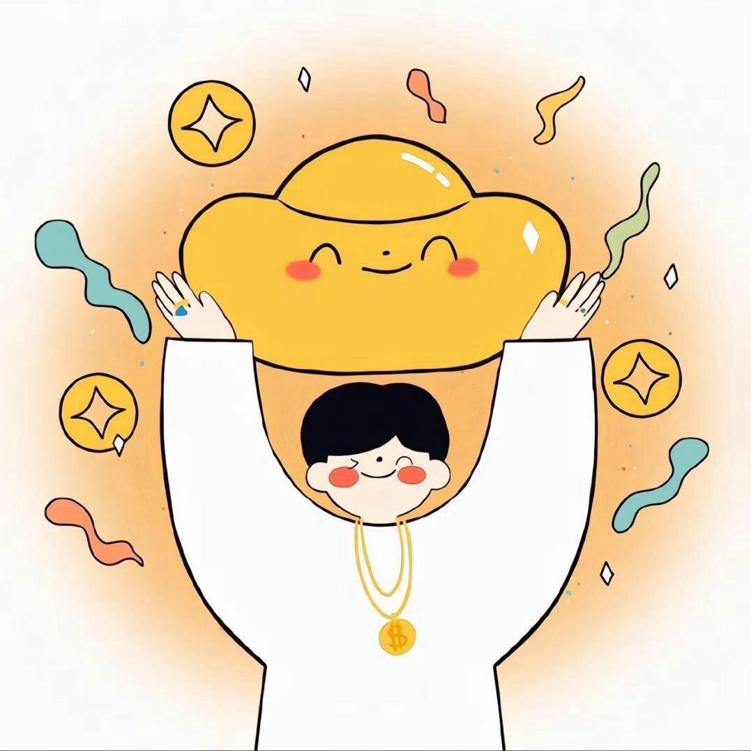 先生很忙