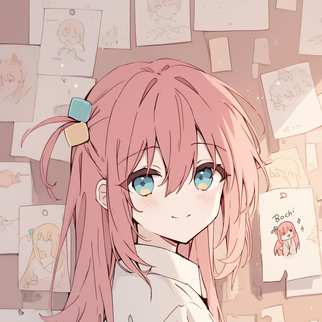 筱