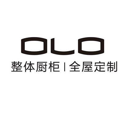 兴义市我乐家居店