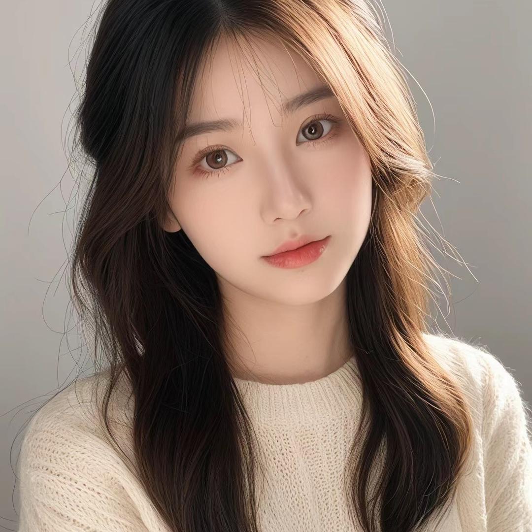 柚子有点甜