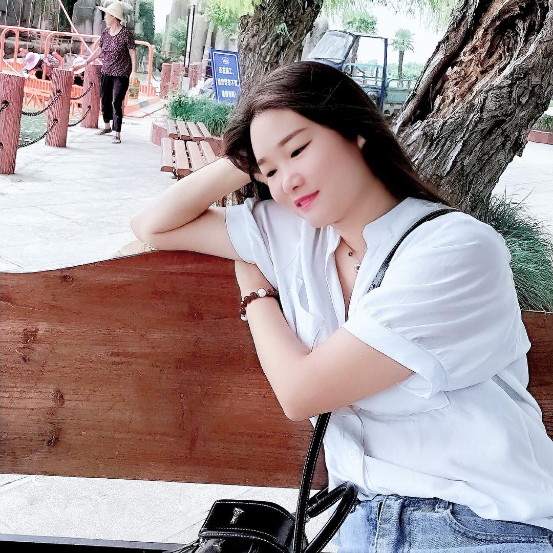 🍀🌸小九月🍀🌸