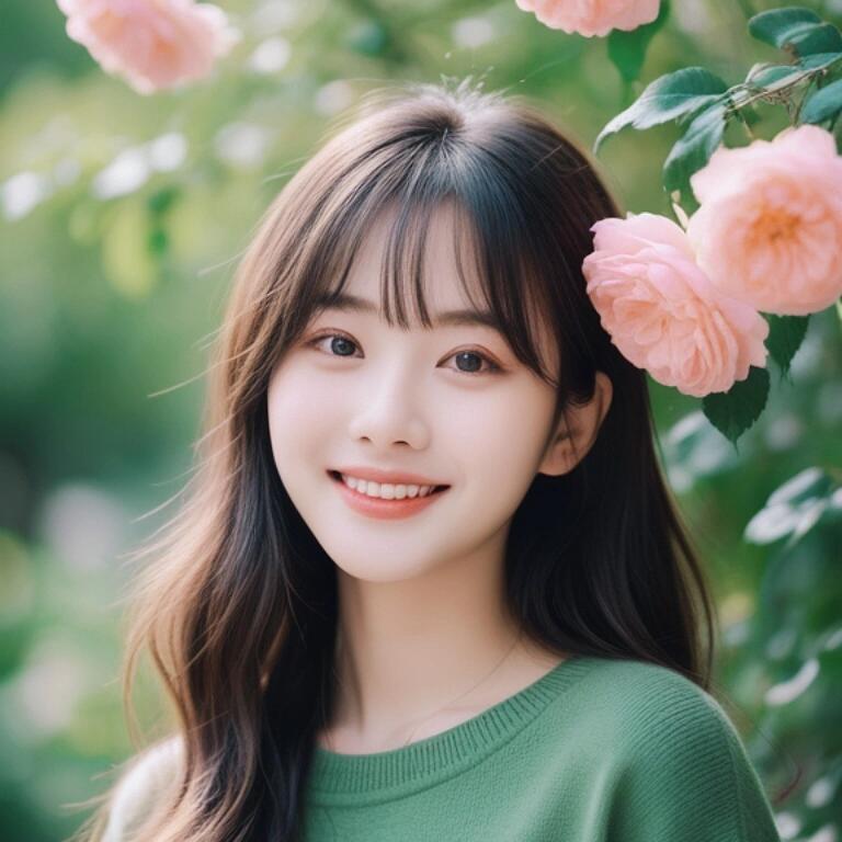 花香生鲜屋的头像