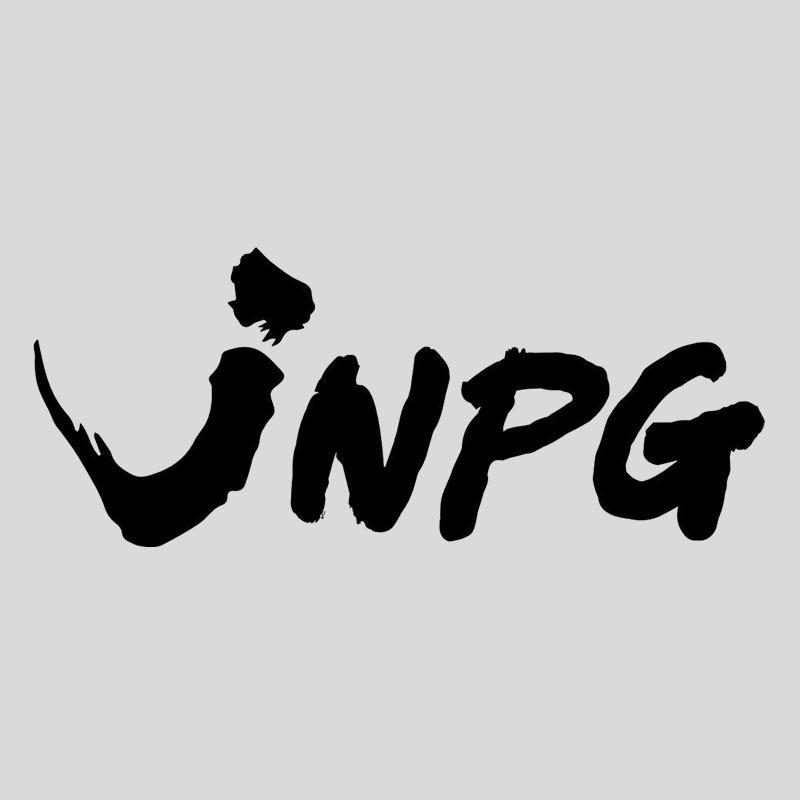 JNPG成人用品旗舰店