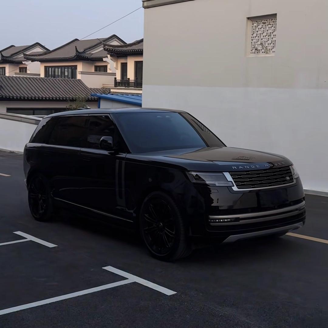 ꧁༺沈采🇨🇳飞扬༻꧂