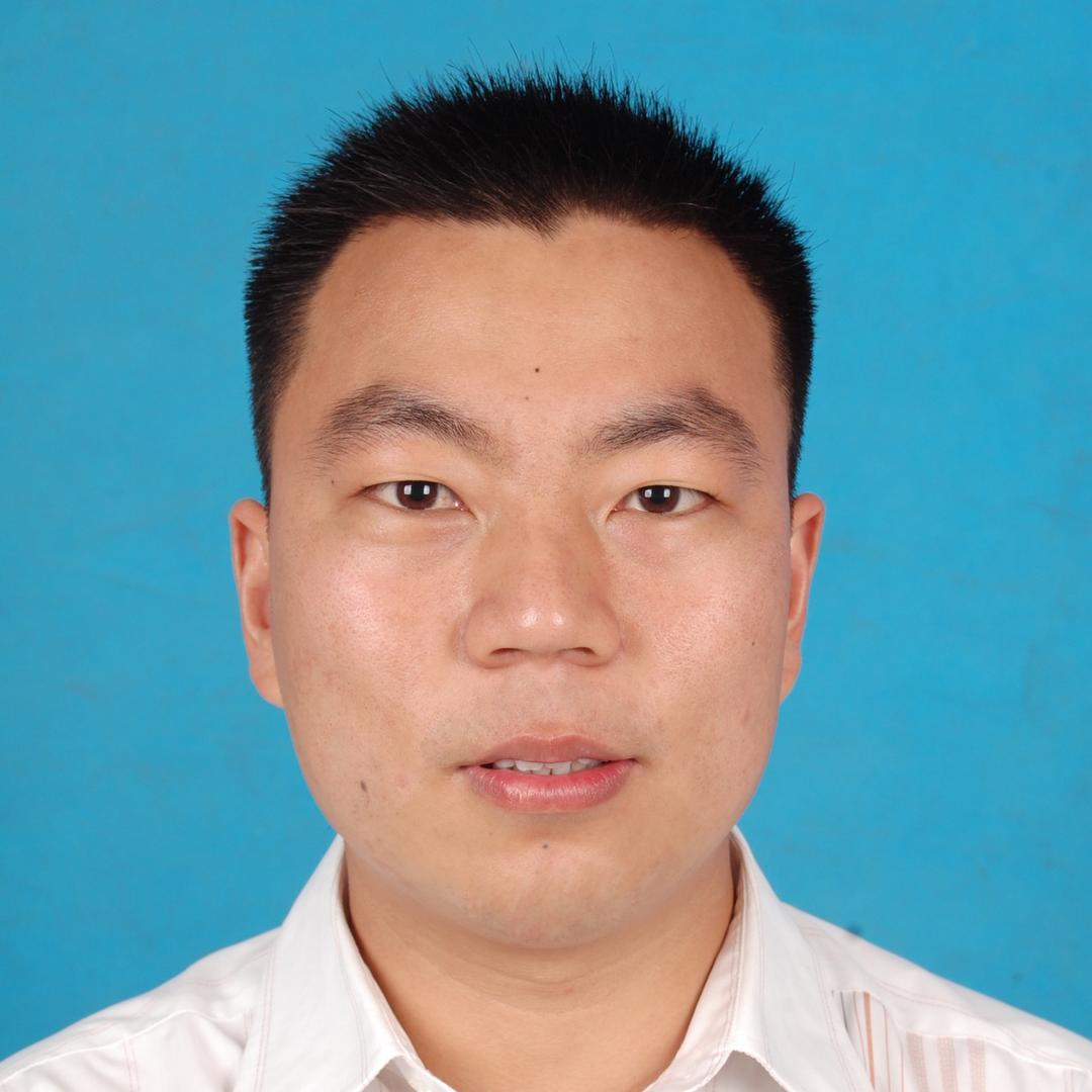 “春哥”空中超市——0投资，0风险招商！