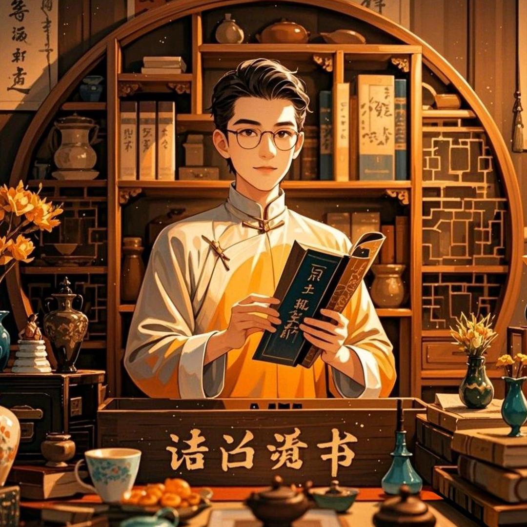 杭州英语老师