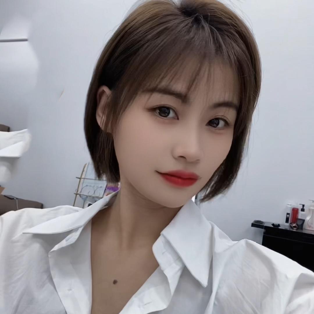 秀秀女装