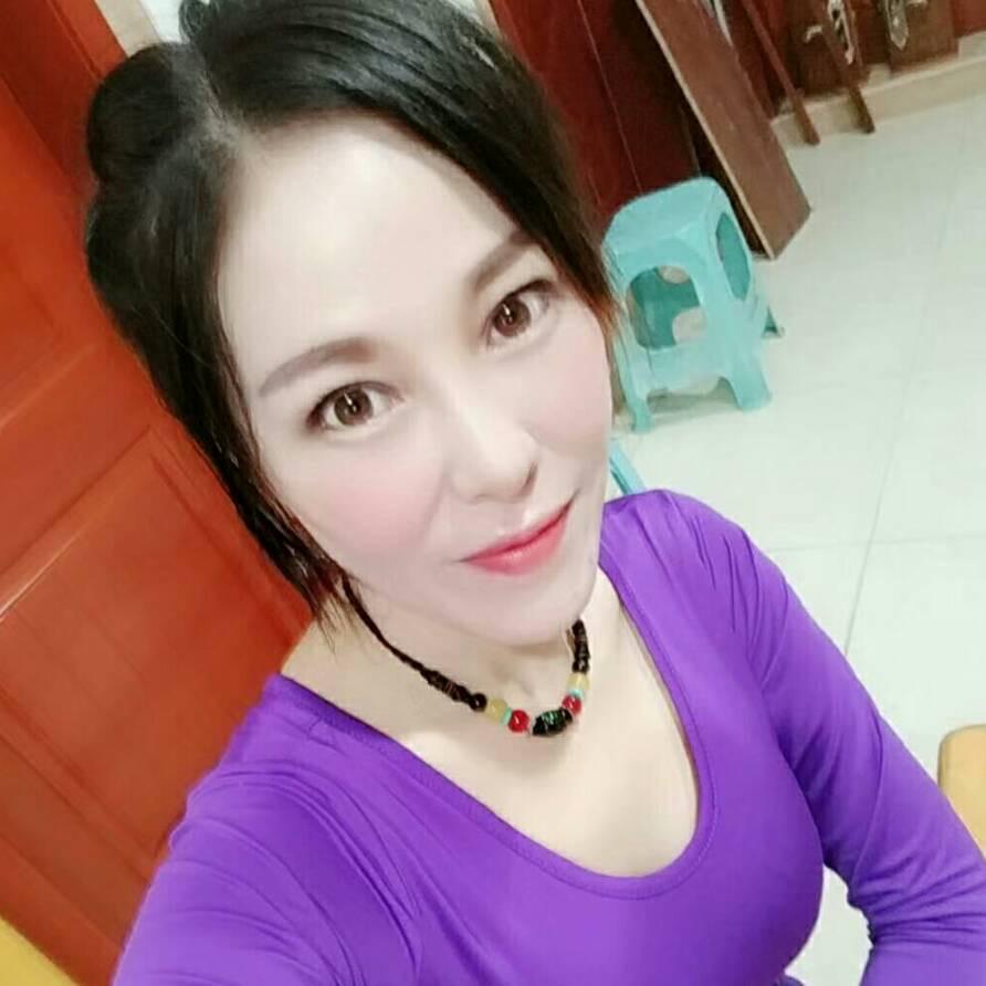 李九妹门业