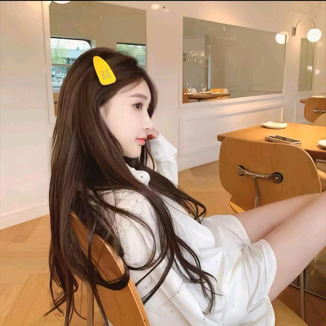 没话讲