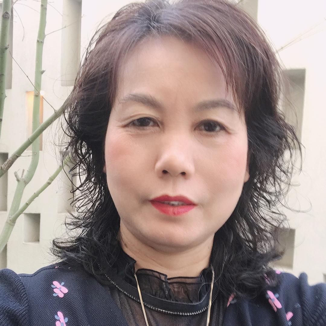 连连🌹🌹🌹