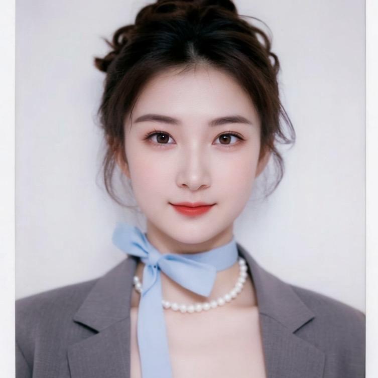 李瑞儿