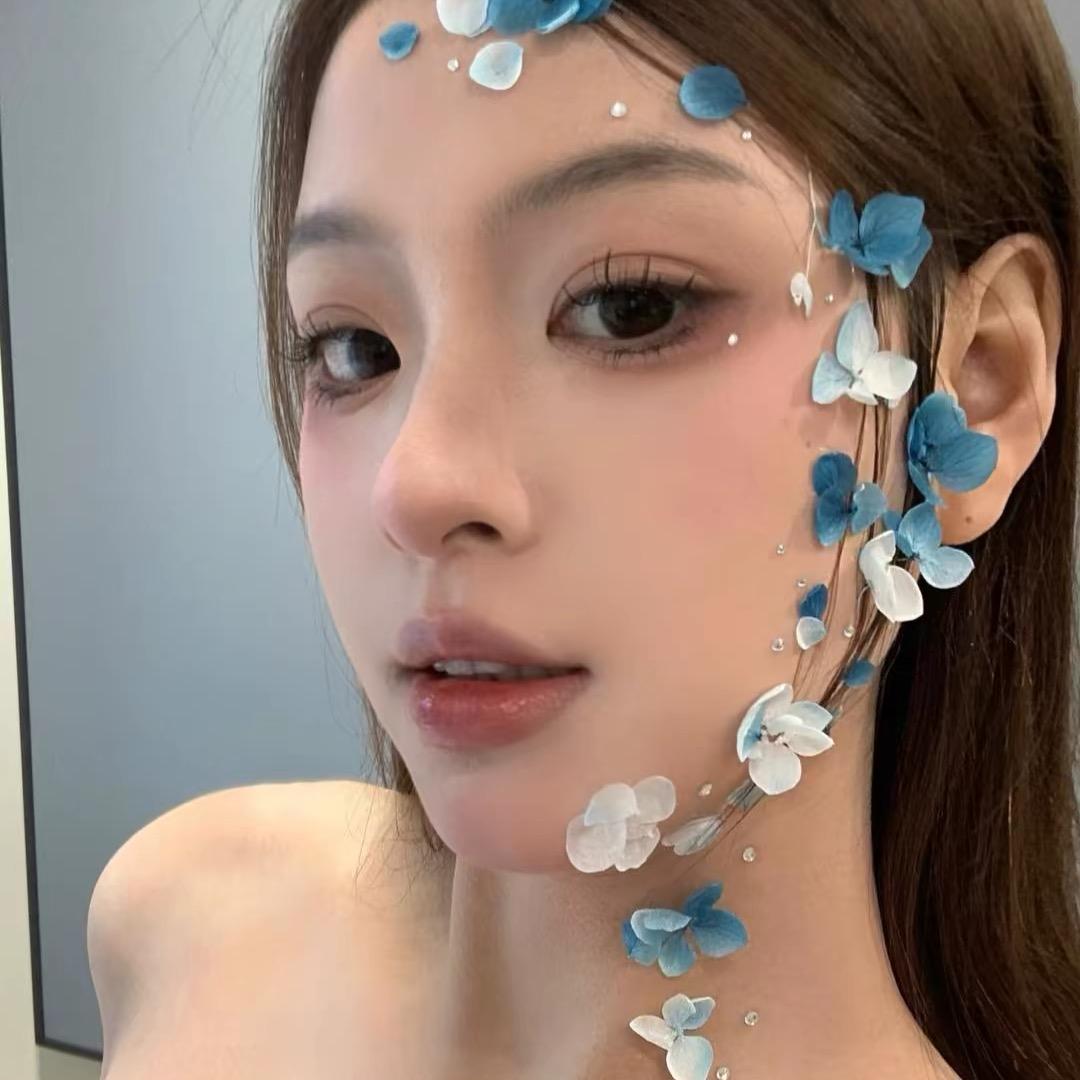 梦到我好吗
