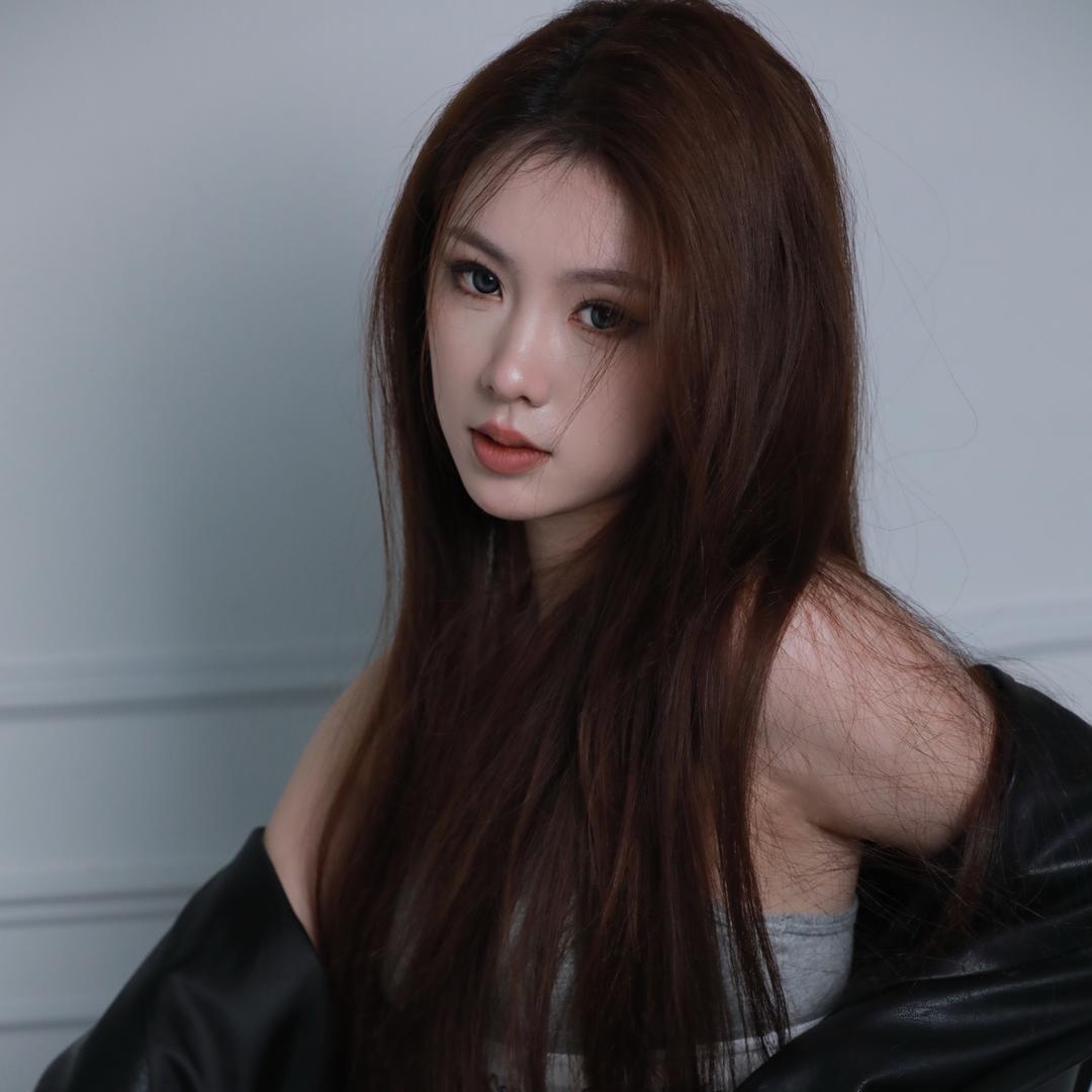 黑皮板栗
