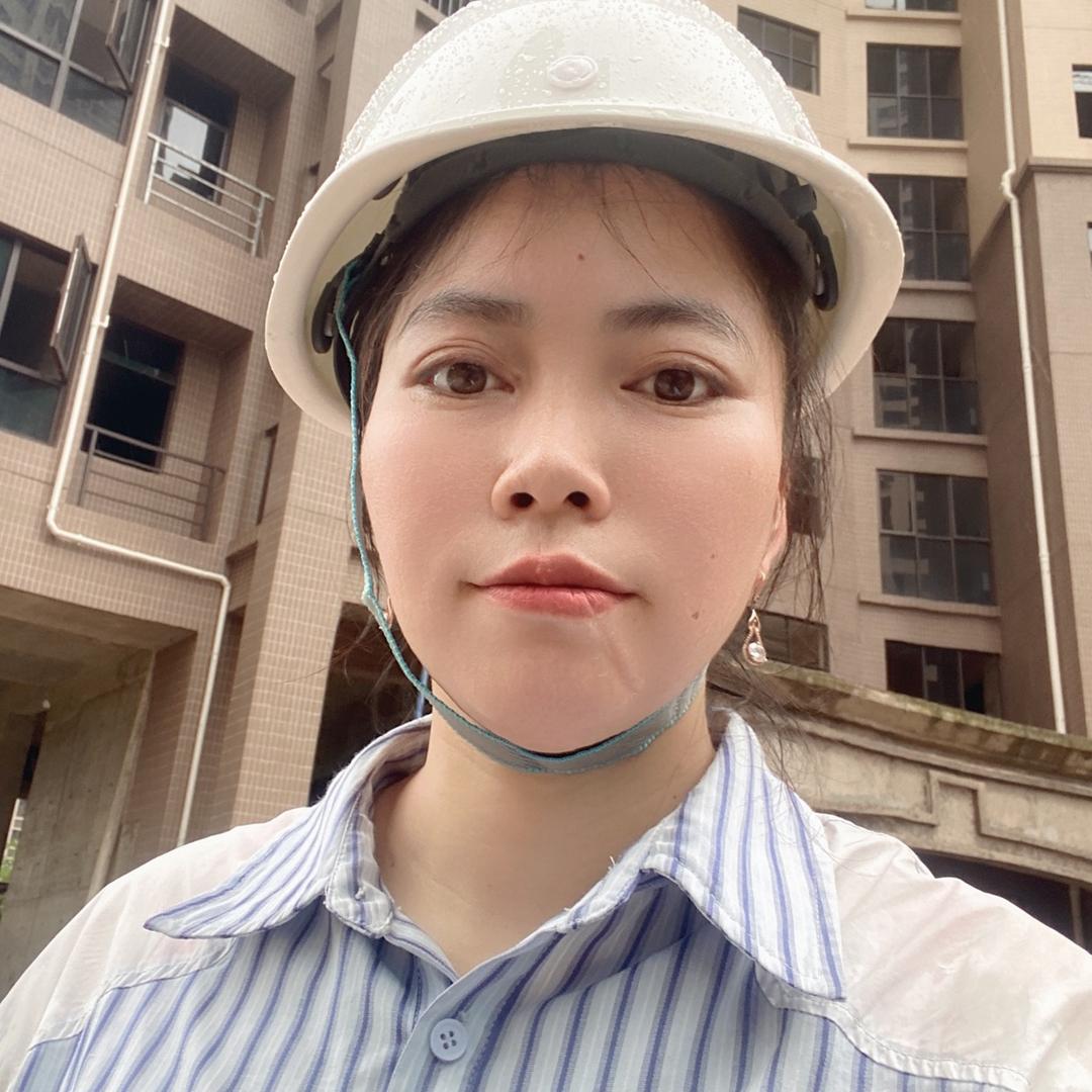 @油山老妹黄甜英