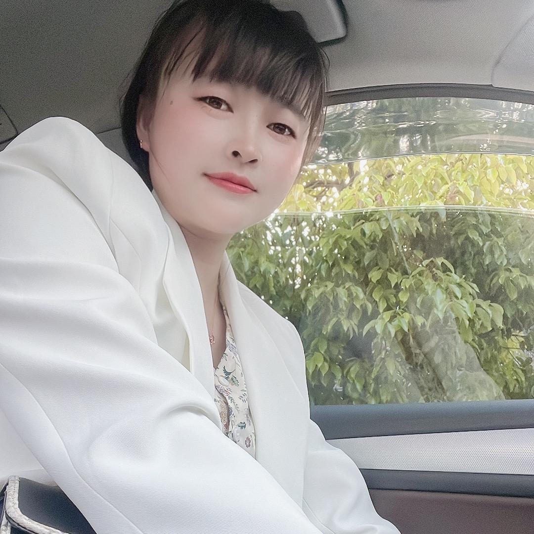 小杨呀