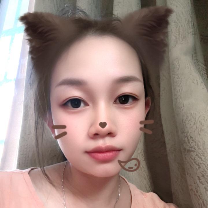 🌴椰椰清补梁女士