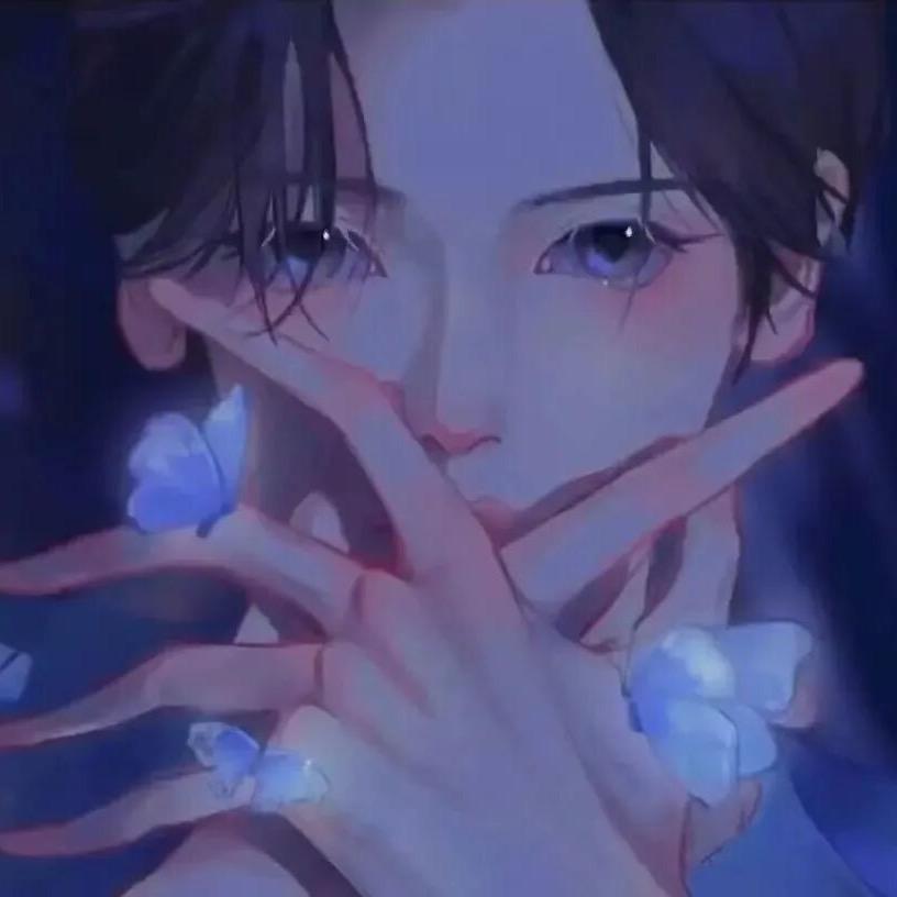 一条羊