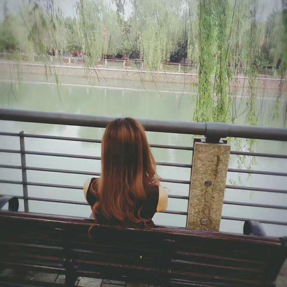 叫我老王💃🏻