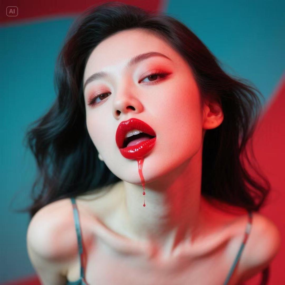 喀什通泰纸业废纸书本纸
