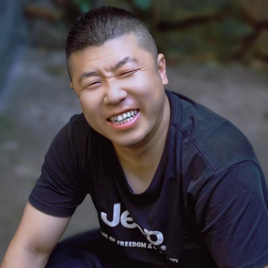亮仔孜然炒