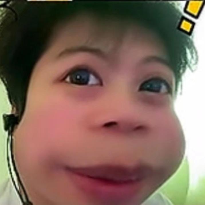 白给的神（暗区突围pc）