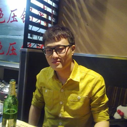 无欲无求