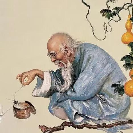 曲曲老师视频同款在橱窗