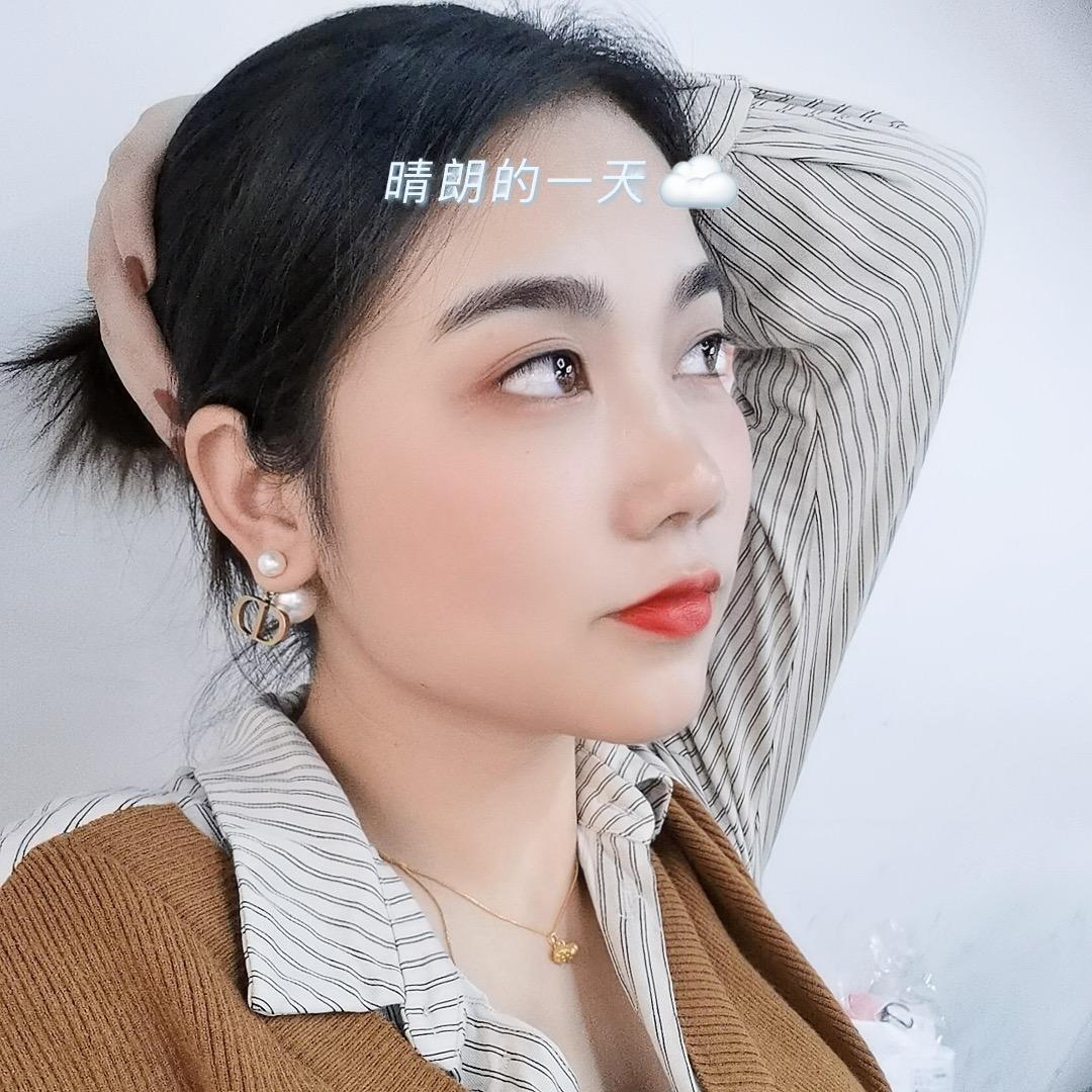 宜宾市啊怪车灯