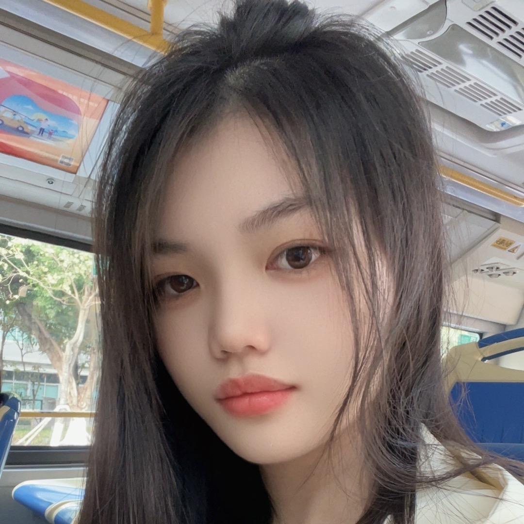 小麦子