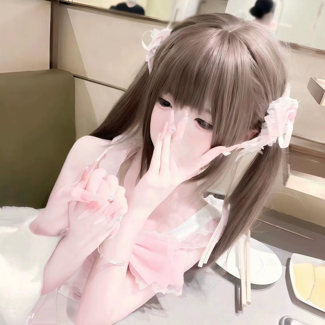 S.伊川✨小菡大王👑