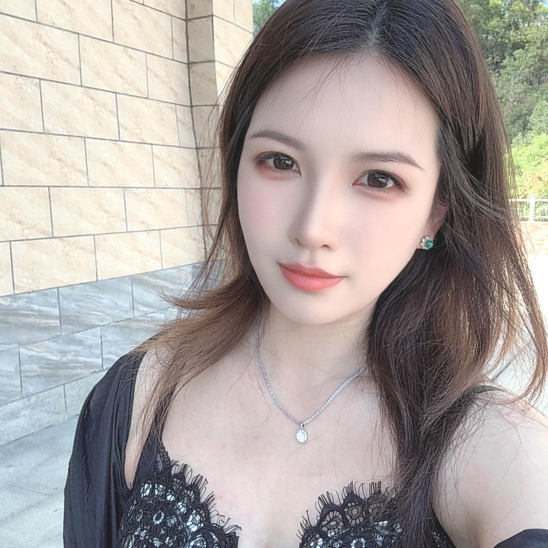 饭影子💋