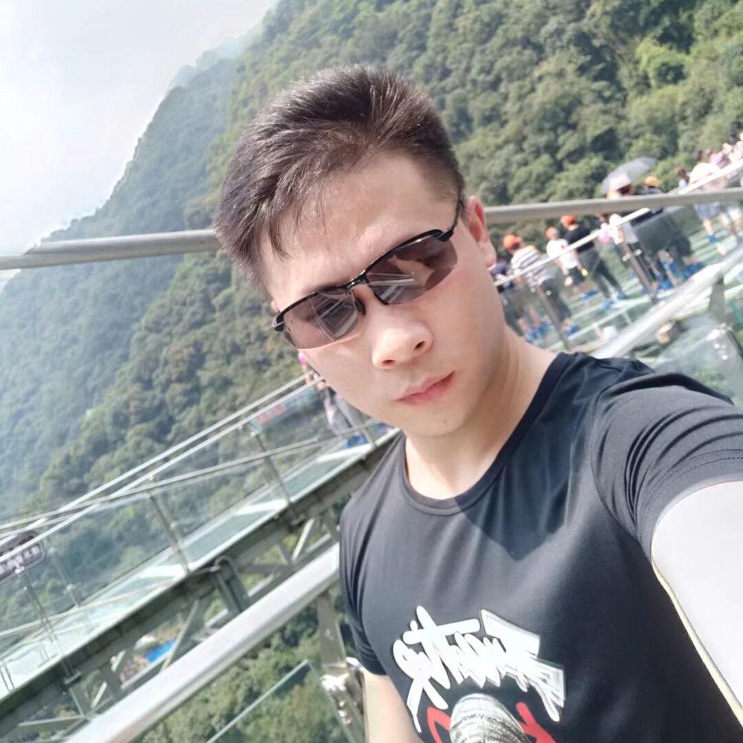 ꧁努力的公仔꧂