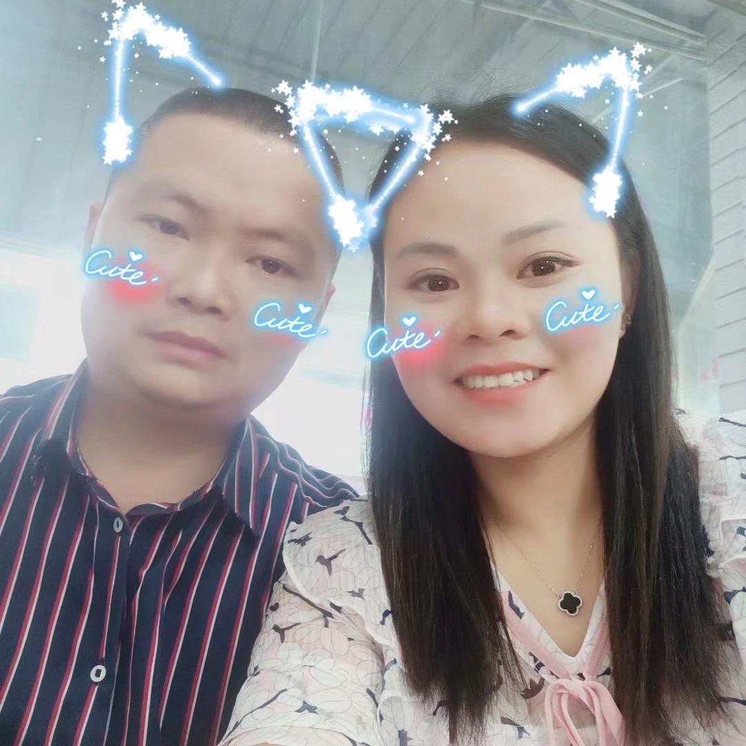 马师针车行出售新旧缝纫设备