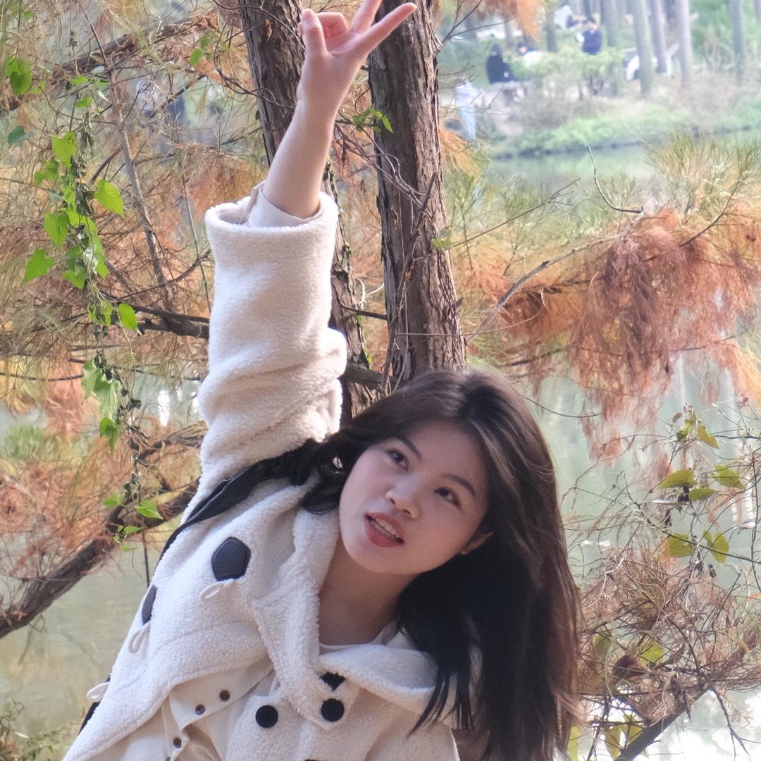 越莉
