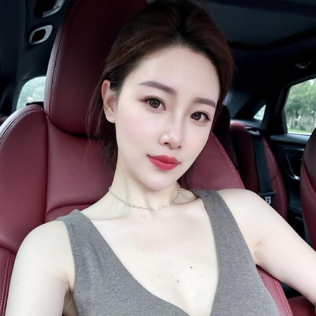 💙囍👸🏻