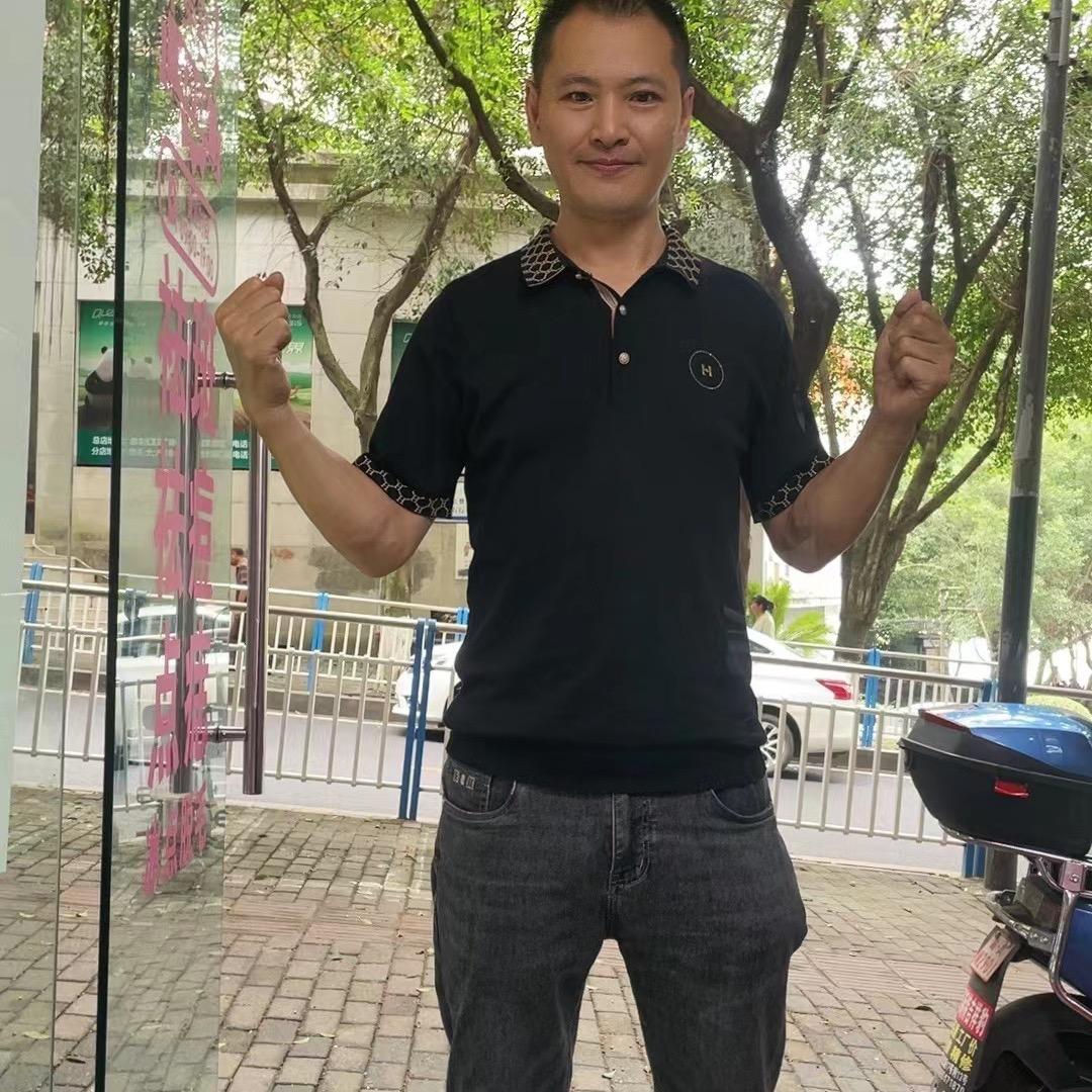 杨仙生