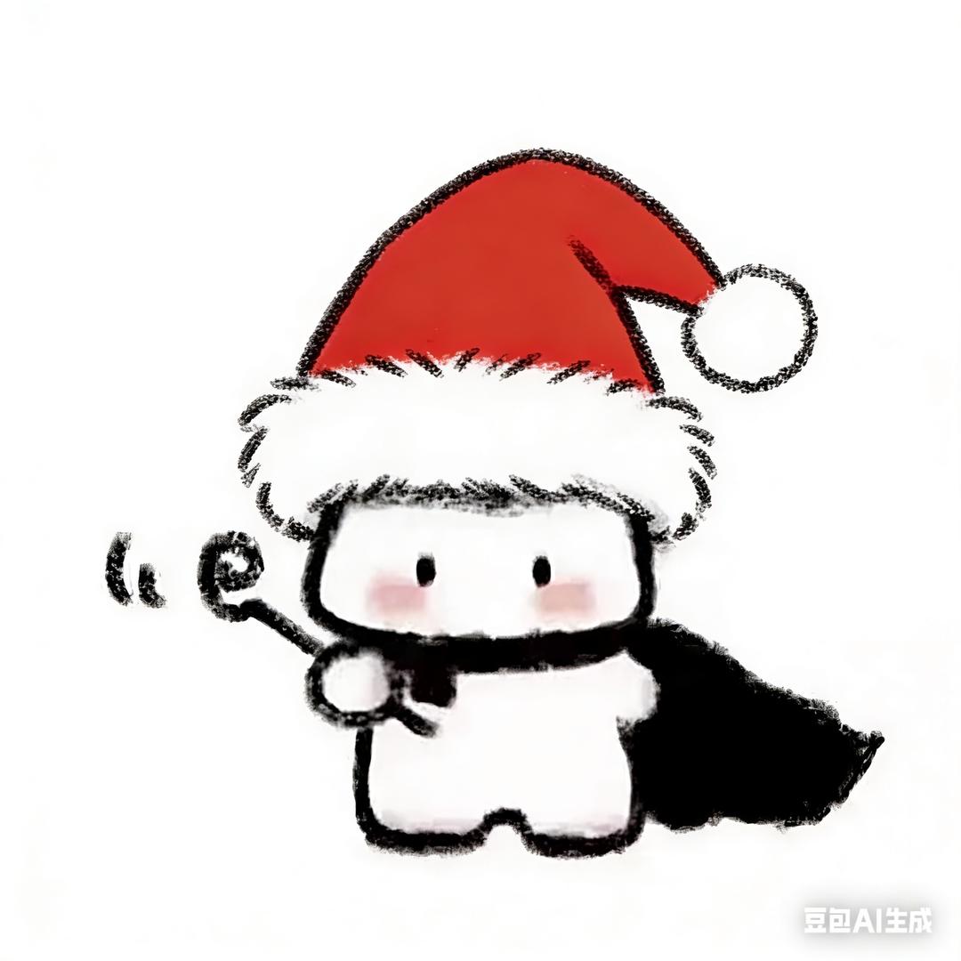 AAA导弹批发乐总