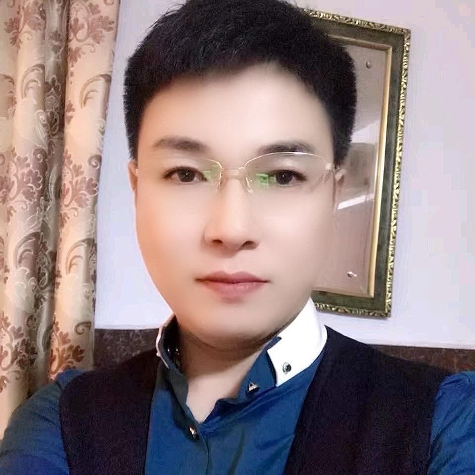波波哥（钟门集团)99