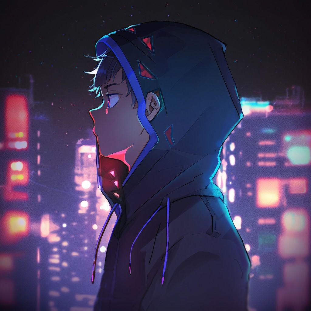 至