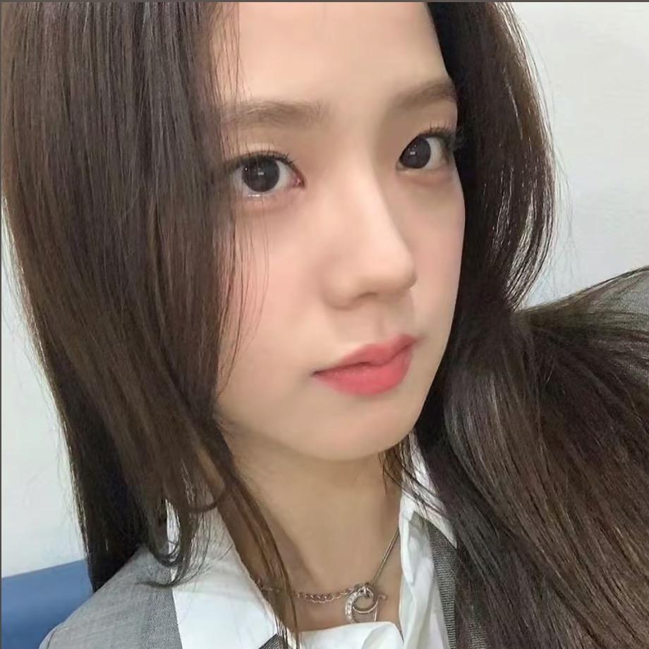 一个W.