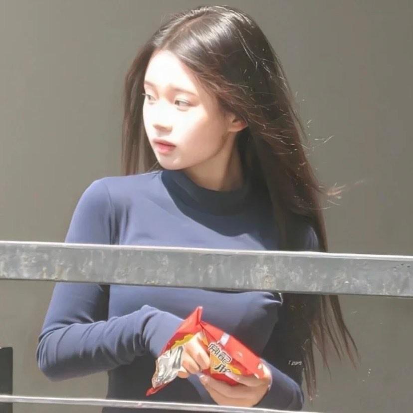 哈哈鱼香肉丝