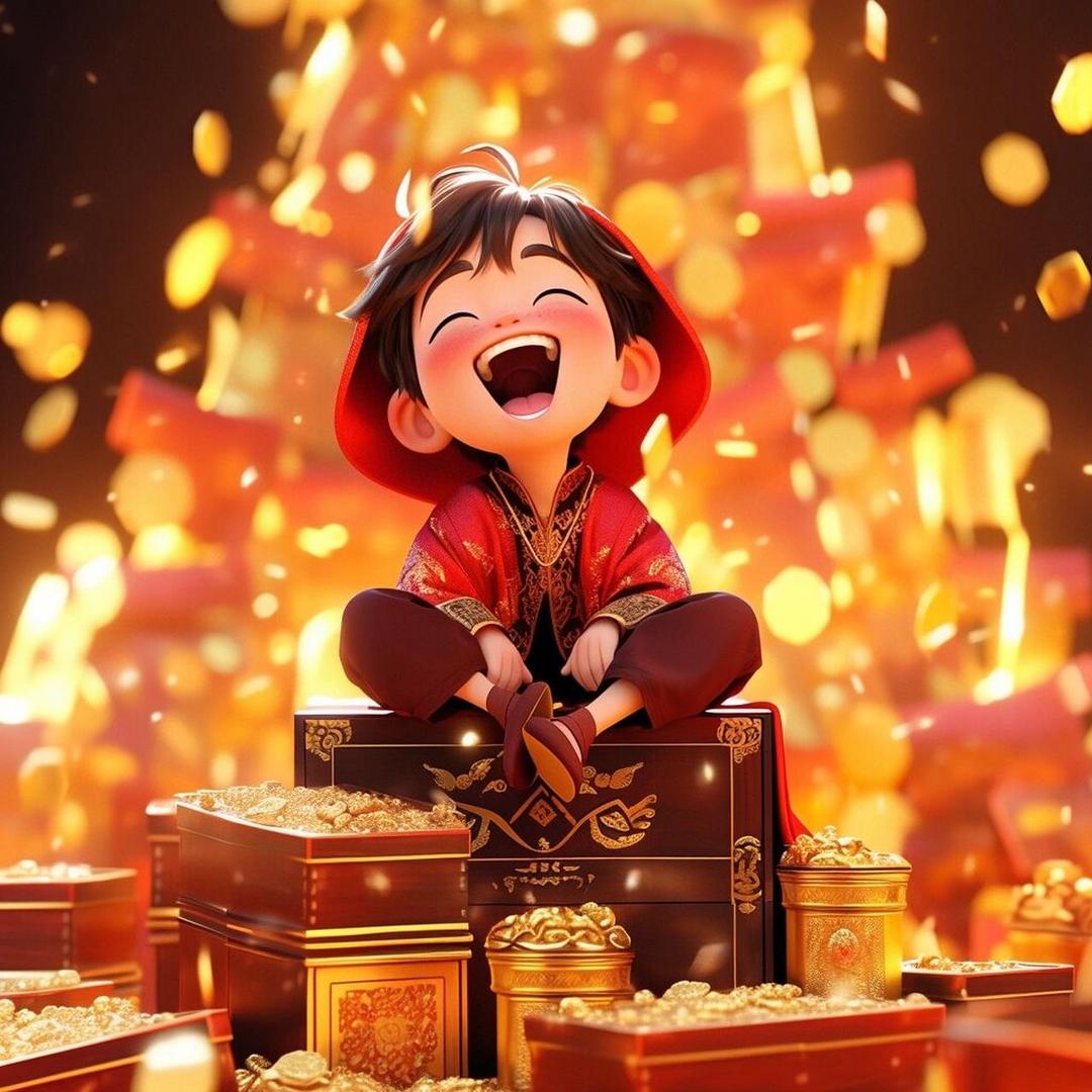 ✿҉ 发͜ღ҉一路ζԅ️✾✾顺 ೄ