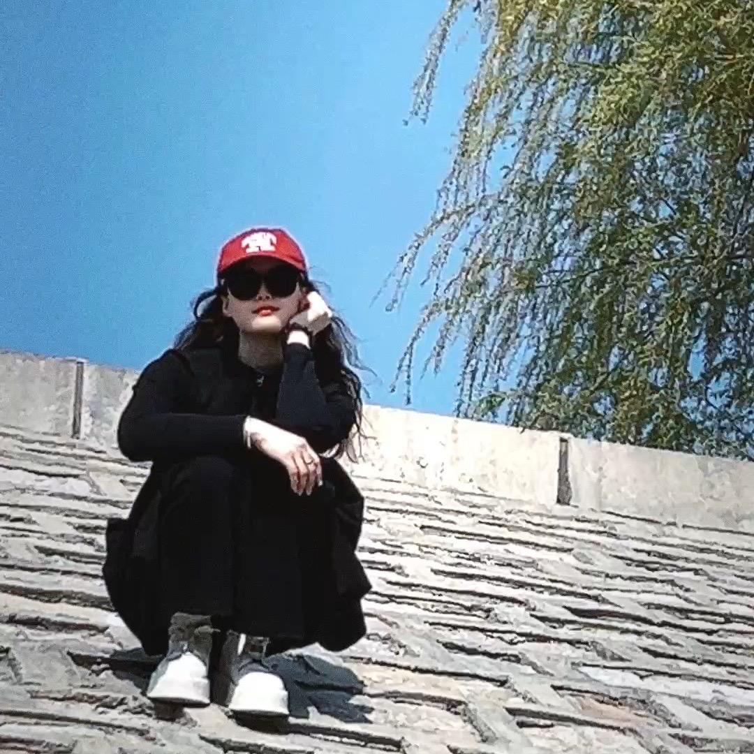 Xiao