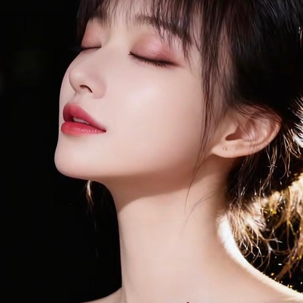 优雅永不过时⁷⁴⁷