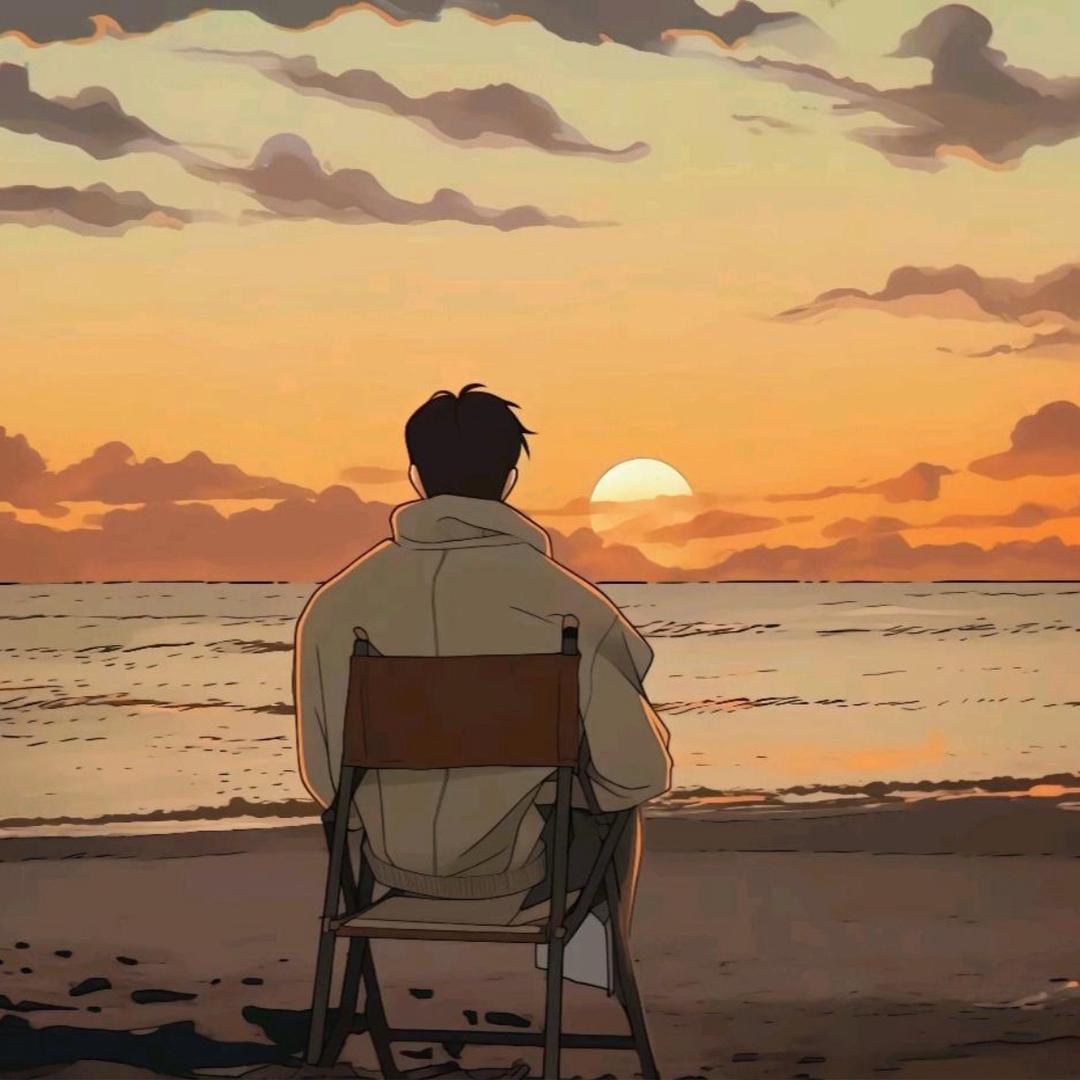 郭丰