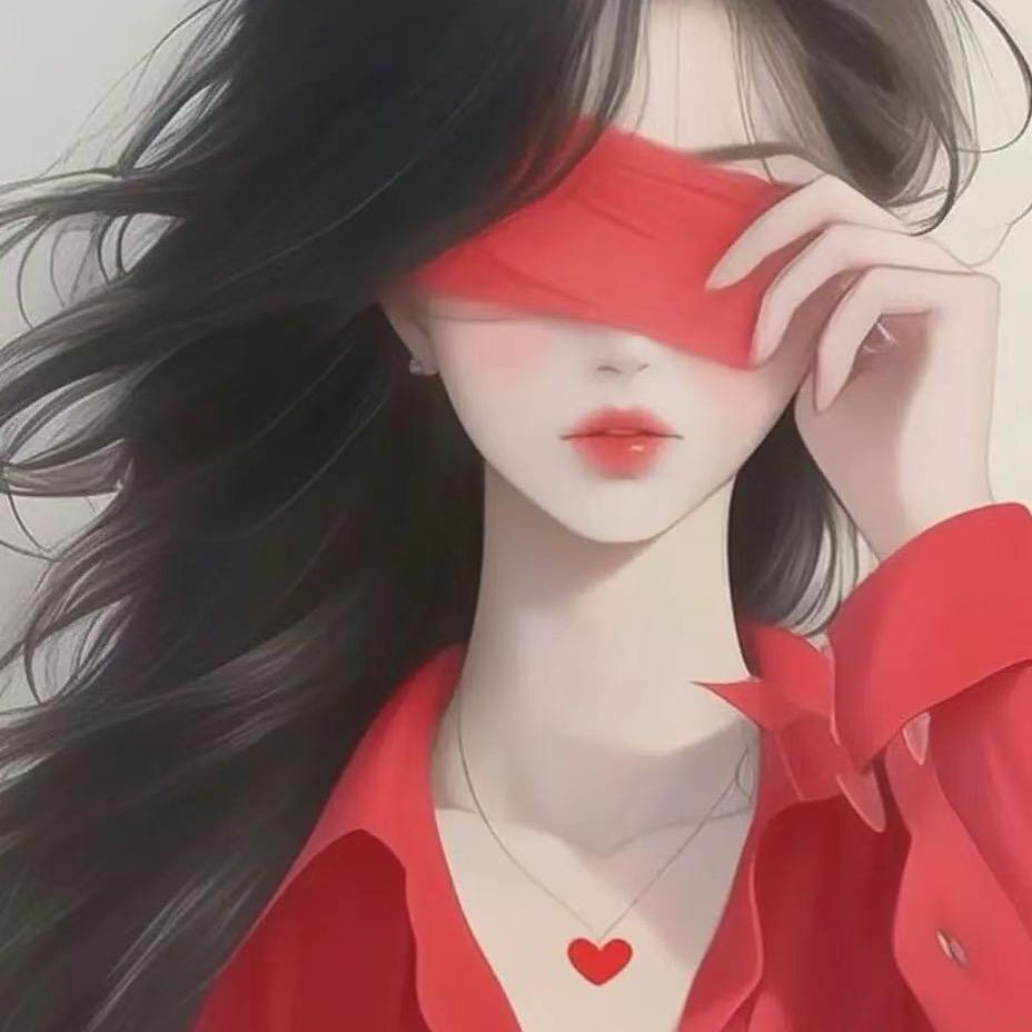洛依