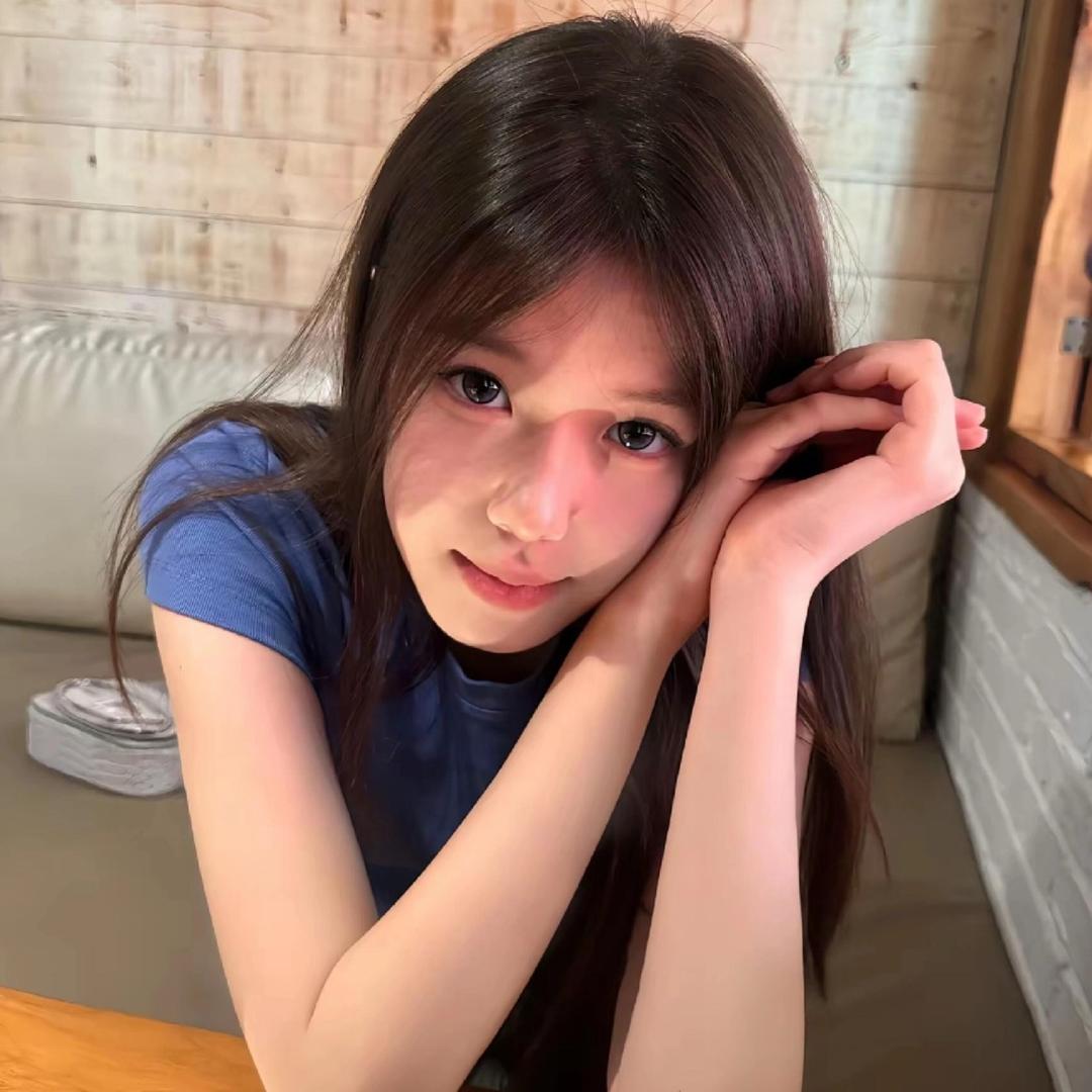 酸奶不吃鱼🐟