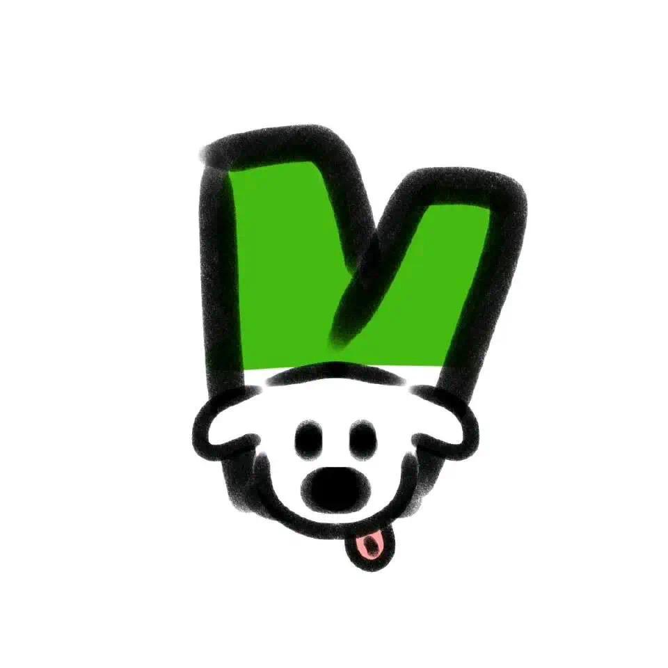 MI