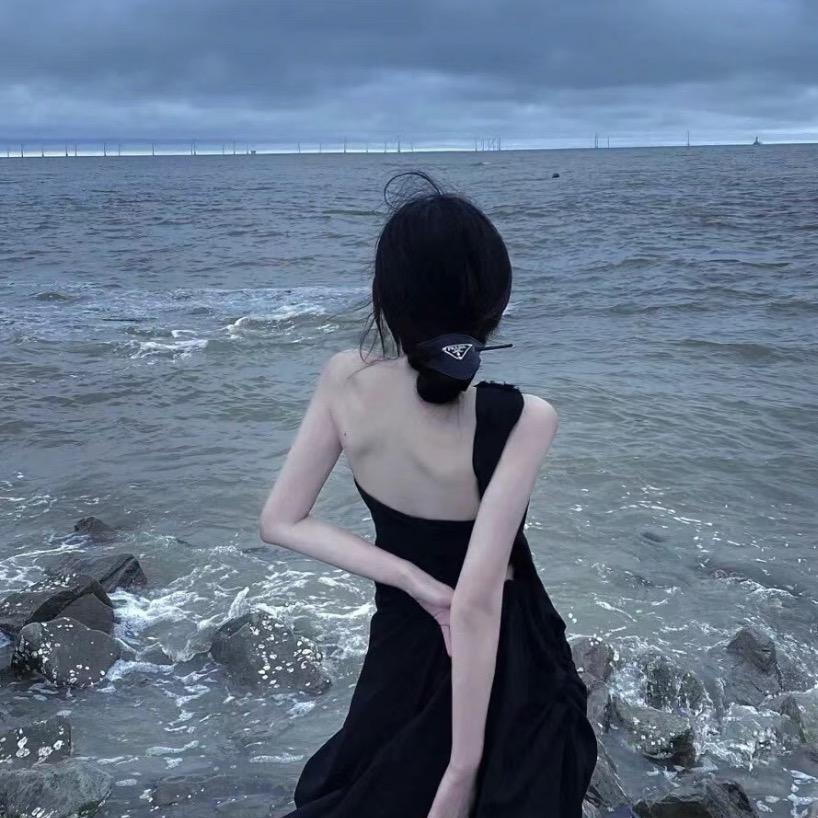 a美楠
